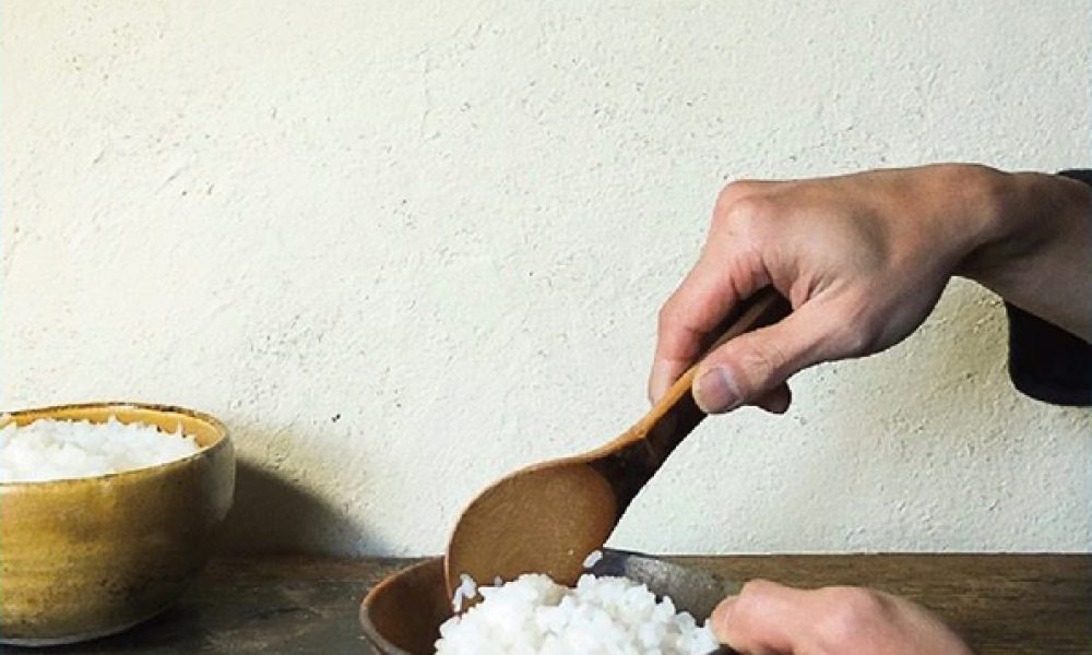 土と竹　下本一歩　廣谷ゆかり 二人展