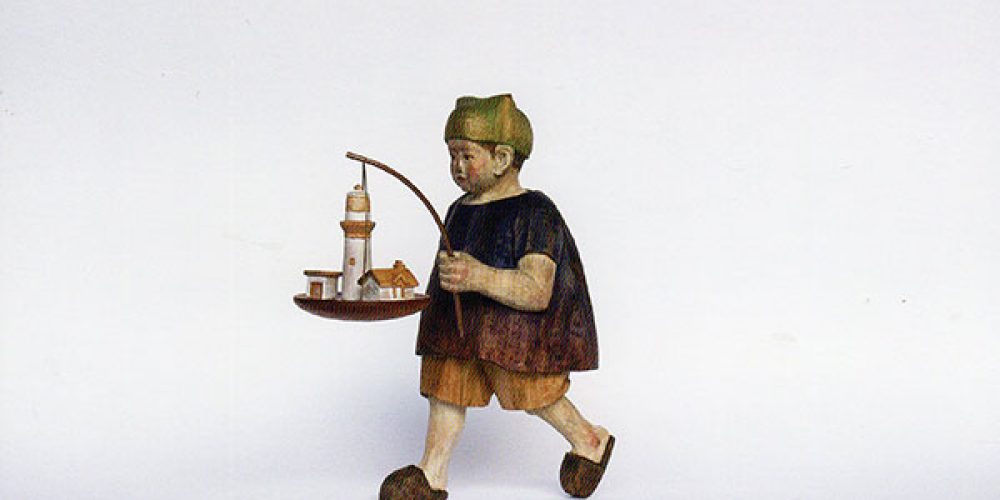 竹田篤生 作品展