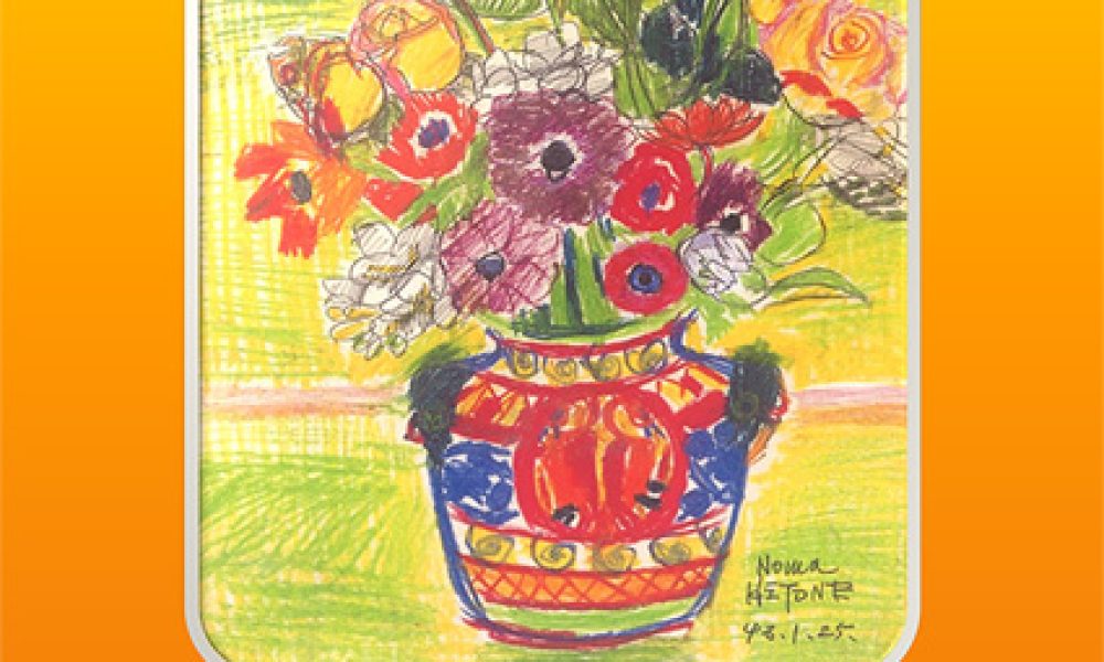 バラ コレクション