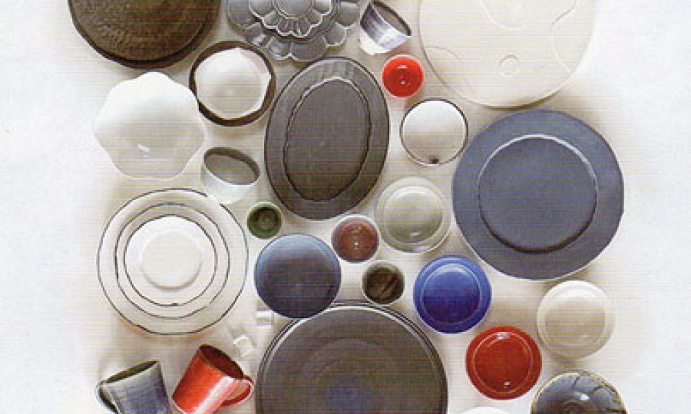 遠藤愛・遠藤裕人 二人展