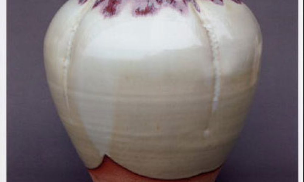 生誕100年「阿部祐工回顧展」