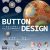 BUTTON DESIGN ボタンにおける装飾の美たち 〜加藤喜代美ボタンコレクション〜