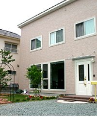 ギャラリー・アンフィール