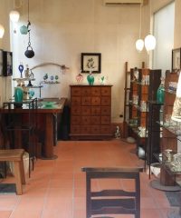 吹工房 GLASS-STUDIO