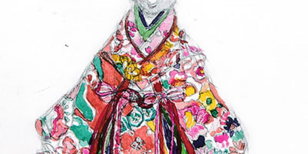 第92回 セコイア11人展