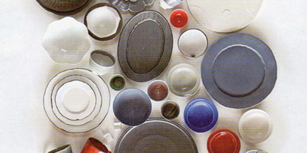 遠藤愛・遠藤裕人 二人展