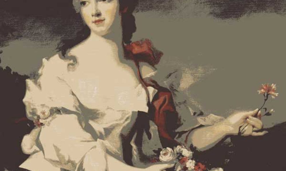 愛媛県美術館開館25周年記念・学校法人聖カタリナ学園創立100周年記念　ヨハネ・パウロ2世美術館展