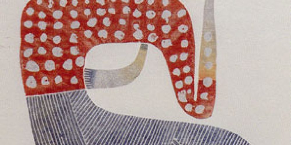 望月通陽展 せんはうたう