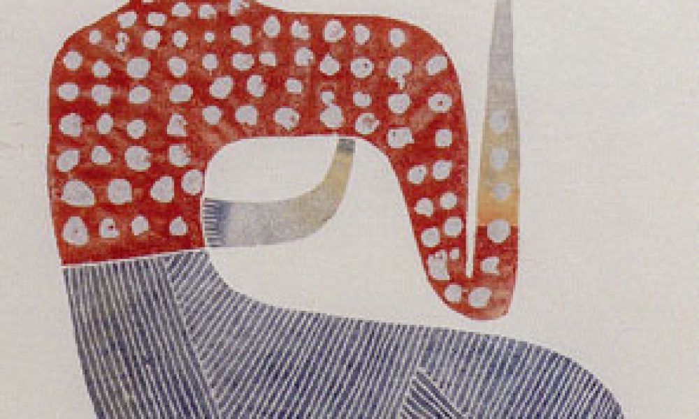 望月通陽展 せんはうたう