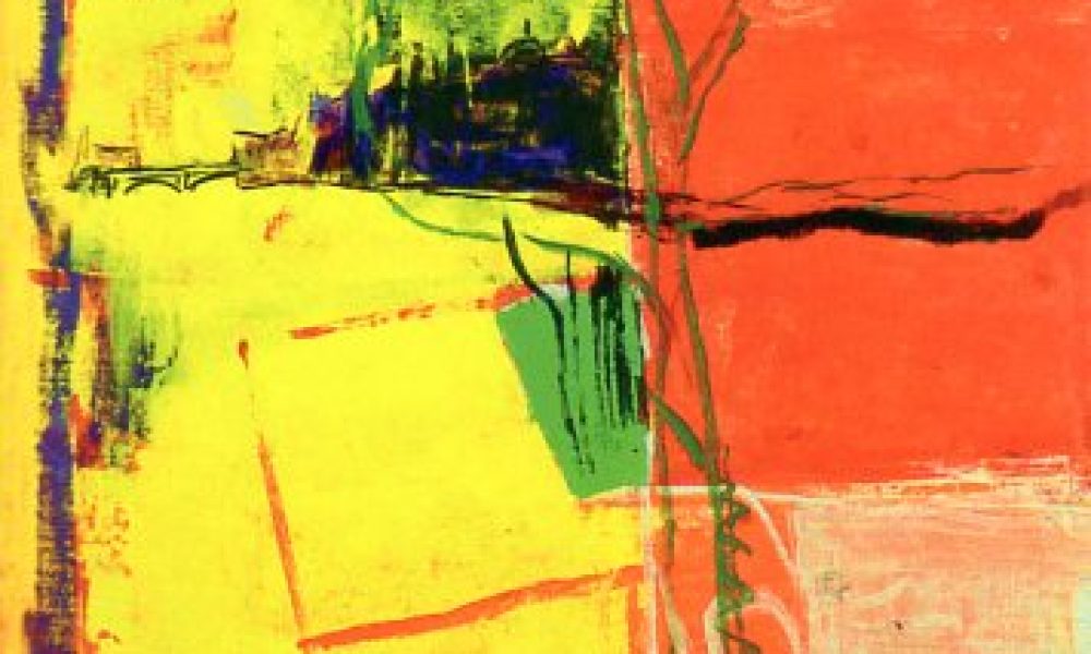 第2回 安永敬明 作品展