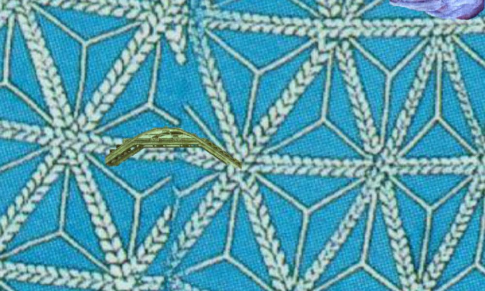 今治市大三島美術館館蔵品展