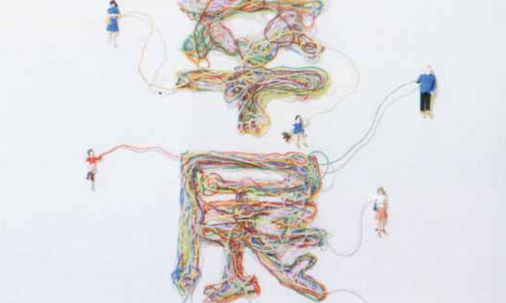 愛媛大学教育学部 卒業研究展2026