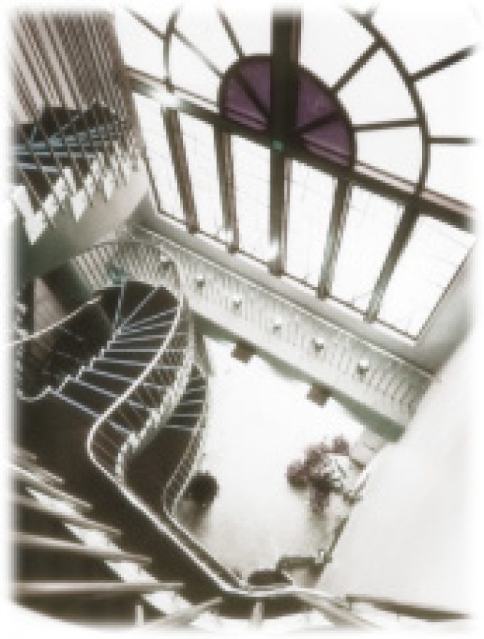 ギャラリーリブ・アート